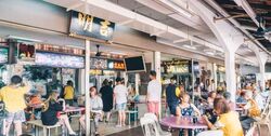 Hougang Avenue 4 (D19), Shop House #596396451